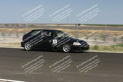 media/Apr-12-2025-Doghouse Garage (Sat) [[1d917ba261]]/InterLow/Turn 8/